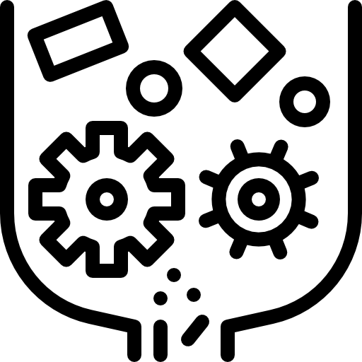 1055144
